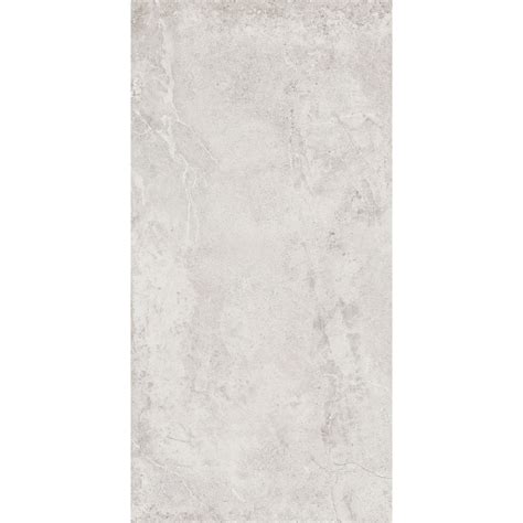 Tesoro - Evolution Series - 24 in. x 48 in. Rectified Porcelain Tile ...
