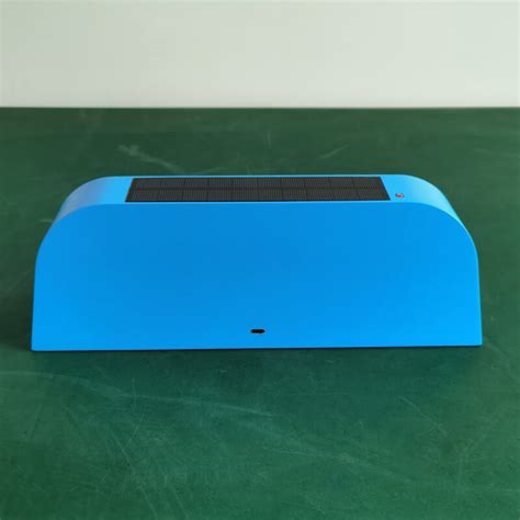 Image result for Solar Box PixInsight