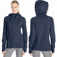 Image result for Neck Hoodie
