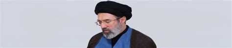 Iran's Clerics Defy Trump-Netanyahu, Crown Khamenei's Son As The ...