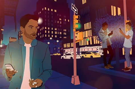 Sex, Drugs, And Illness: How Chemsex Is Harming India's Gay Men