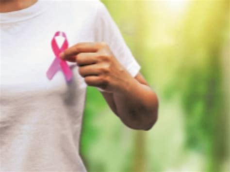 What exactly is breast cancer? How can it be avoided?