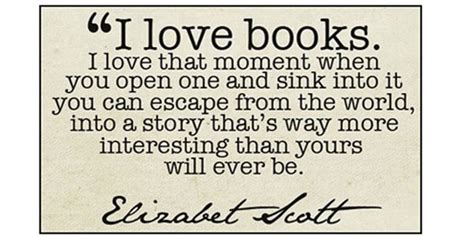 Reasons Why You Should Read Books And Novels - Dealivore