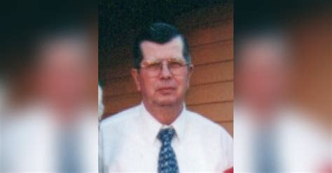 Gude Mortuary Nebraska City, Nebraska (NE) | Who Passed On