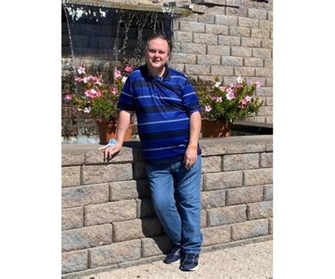 Wally Jordan Obituary (2023) - Lebanon, TN - Sellars Funeral Home at Mt ...