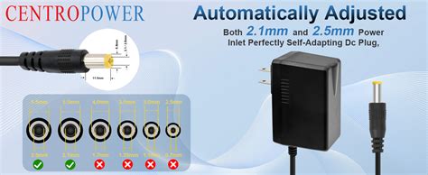 Image result for Power Source 12V