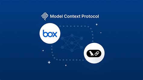 Image result for Langchain Postgres Vector Store Architecture