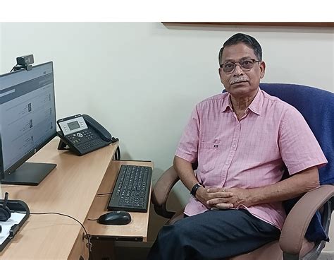 Home [home.iitk.ac.in]