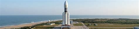 ISRO Sets Ambitious Timelines For Lunar, Venus, And Space Station ...
