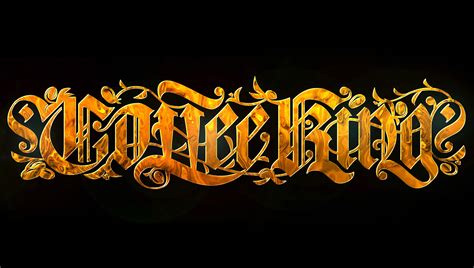 Graphic Language Examples 的图像结果