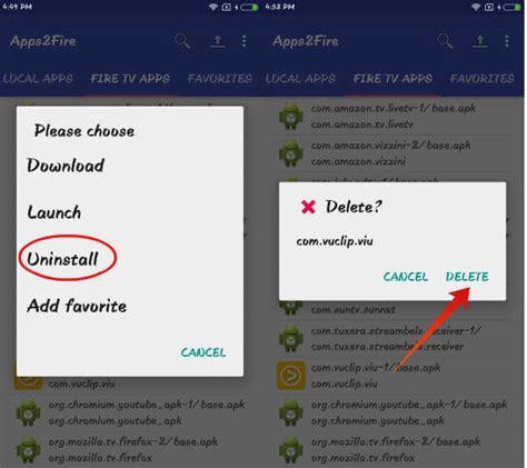 Image result for Apps2fire App