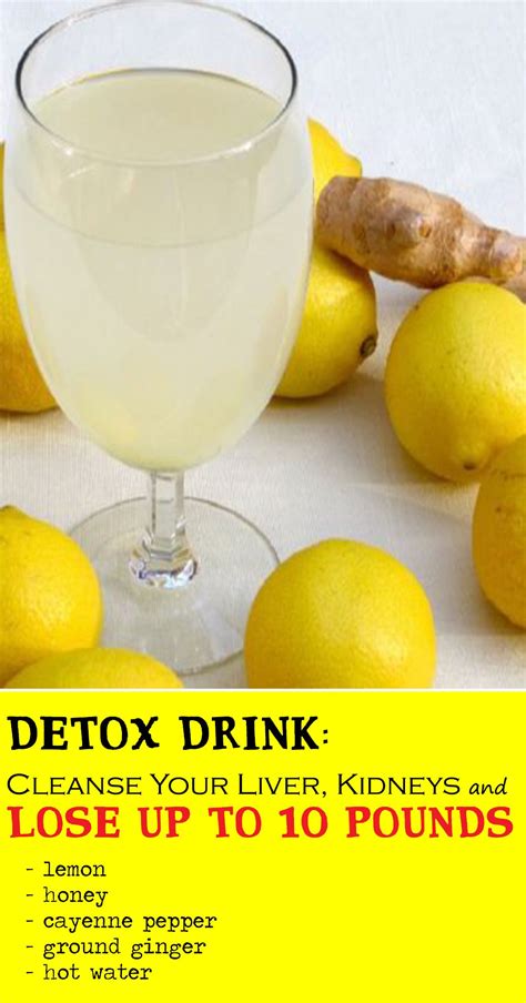 Are Lemons Good For Liver And Kidneys at Anne Suzanne blog