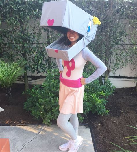 8 Spongebob NYE ideas | spongebob, spongebob party, spongebob birthday ...