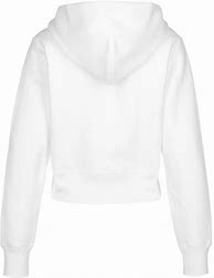 Image result for Champion Hoodie Fashion