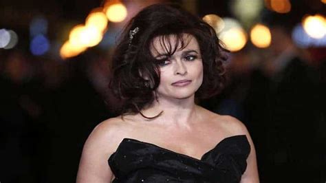 Helena Bonham Carter, Greg Davies to lead 'The Cleaner' series | Zee ...
