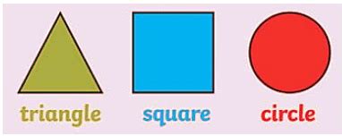 Visualising Solid Shapes Class 7 Notes Maths Free PDF