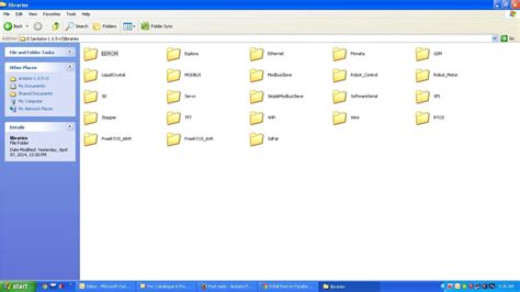 How Do You Import Animation Studio Library From Another Computer 的图像结果