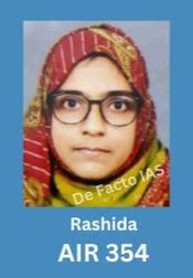 Law Optional Online Coaching | Test Series | Offline | Karol Bagh | Delhi