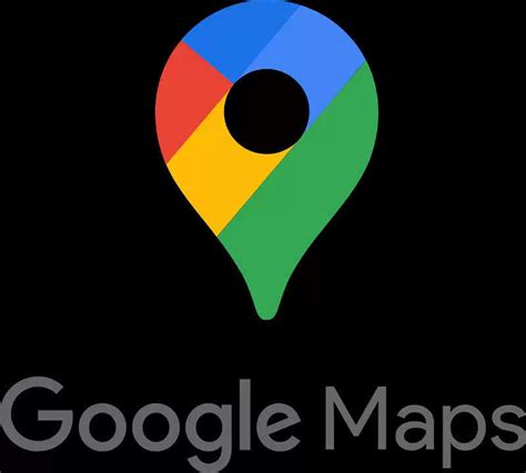 How harmful is it to completely trust Google Maps? Know the reality of ...