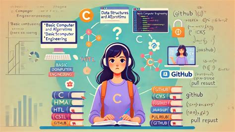 Image result for My Coding Journey