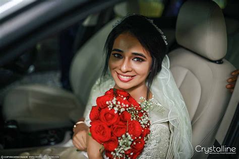 Pentecostal Wedding Photography In Pathanamthitta | Wedding Photography ...