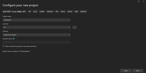Java Code to Upload File in Blob Storage 的图像结果