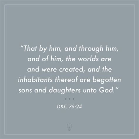 Image result for LDS Scriptures