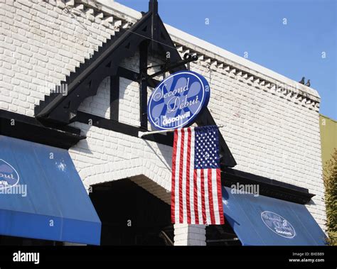 A goodwill store hi-res stock photography and images - Alamy