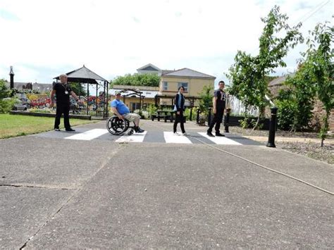 A Hard Day's Night Taxi Tours (Liverpool) - 2022 What to Know Before ...