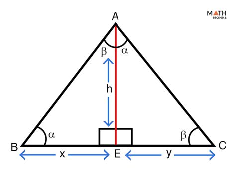 Image result for Altitude of a Triangle Using Set Square