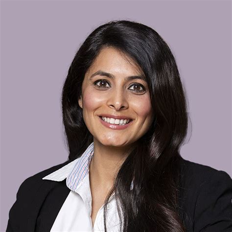 Perpetua Flexible Fixed Income Fund - Perpetua