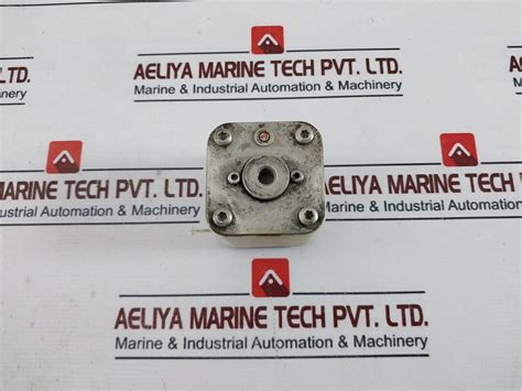 Bussmann 170m4417 High Speed Square Body Fuse 690v~iec 700v~ 700a ...