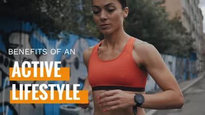 Image result for Wellness Is Life Tutorial