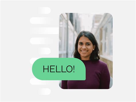 Image result for Video Ask Tutorial