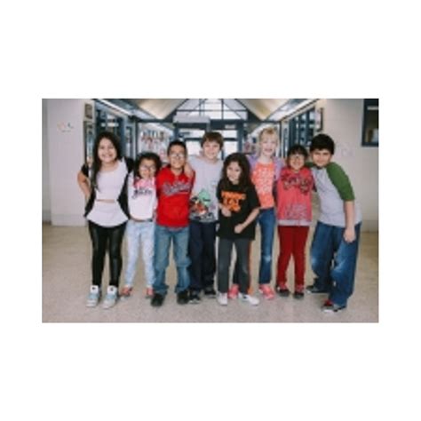 Little Canada PTA | GiveMN