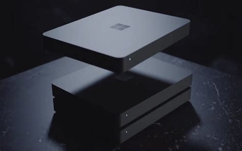 Image result for Windows Dev Kit Device