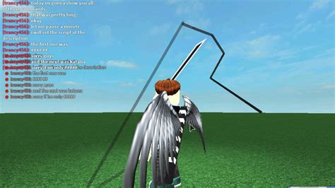 Image result for How to Make Scripts for Void Script Builder