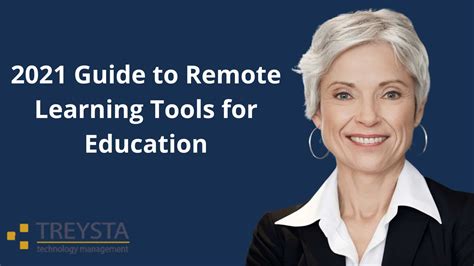 Image result for Remote Learning Tools