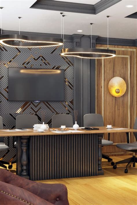 interior design project manager