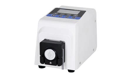 Septech