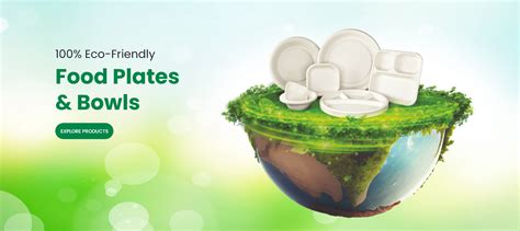 Titanium Tableware 的图像结果