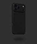 iPhone 17 Pro Max Super thin case – CASEDODO