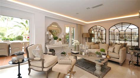 Godrej New Launch Thane in Thane by Godrej Group | Property Megamart