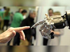 New robots can follow spoken instructions