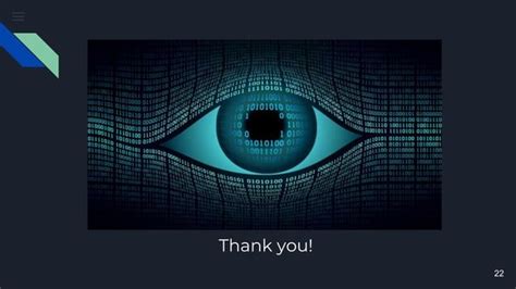 Image result for Strided Convolution