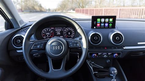 Apple blocks ‘unsafe’ CarPlay hack that let users watch videos on car’s ...