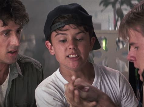 David Mendenhall Tv Shows 60 Photos - Moonagedaydream.film