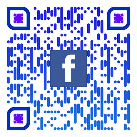 Image result for Scan Code High Quality