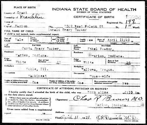 Hainings and Related Families