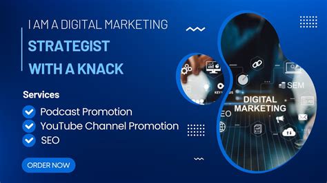 Image result for Up Work Introduction